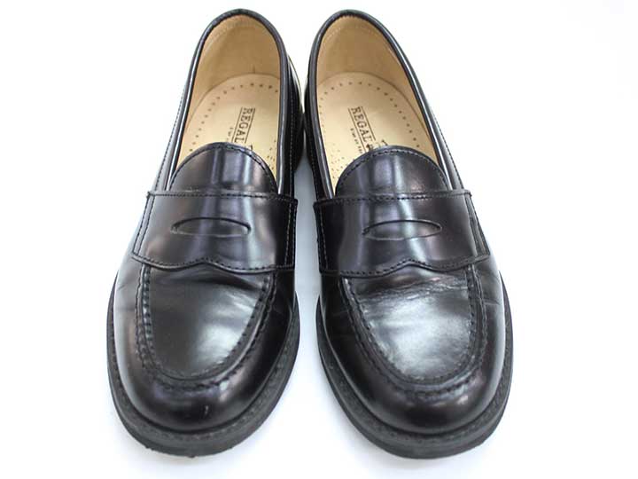 リーガルキッズ ロー�