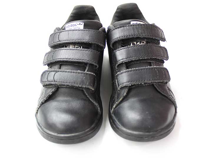 ���ǥ����� ���ˡ����� �ե����ޥ륷�塼�� ���å� 15.5cm �˻� ������šۢ�