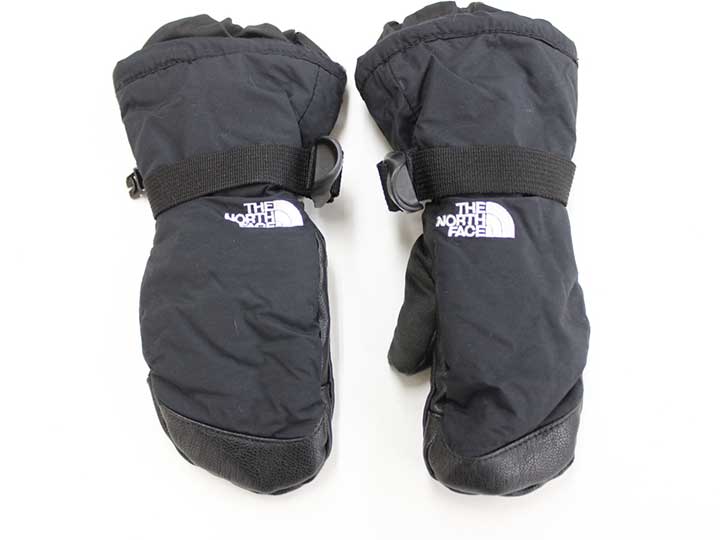 Haco♬　ノースフェイス 楽天市場】20%off 送料無料 ノースフェイス 中綿 アノラック ナイロン