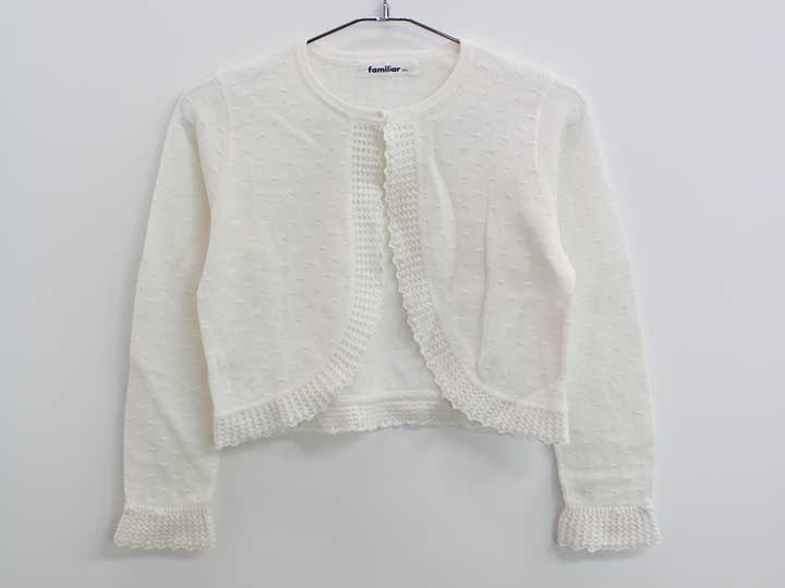 サイズ 140cm 素材 綿100％ 色 白 汚れ、ダメージ等 汚れ・色褪せなし 使用感ランク A 性別 女児 その他 特になし ＊使用感ランクは、Cを除き、あくまでも使用感のみ表すランクで、汚れ等は別欄で記載しております。 例）使用感【特A】で【汚れあり】は存在致します。