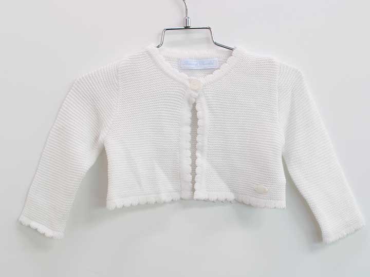 サイズ 70-80cm（S） 素材 アクリル50％ 綿50％ 色 白 汚れ、ダメージ等 汚れや色あせなし 使用感ランク A 性別 女児 その他 特になし ＊使用感ランクは、Cを除き、あくまでも使用感のみ表すランクで、汚れ等は別欄で記載しております。 例）使用感【特A】で【汚れあり】は存在致します。