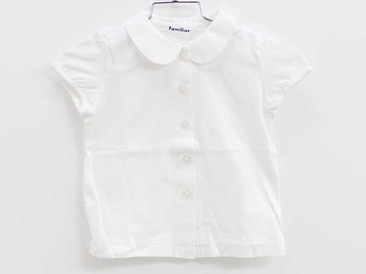 楽天市場】ファミリア お受験の通販