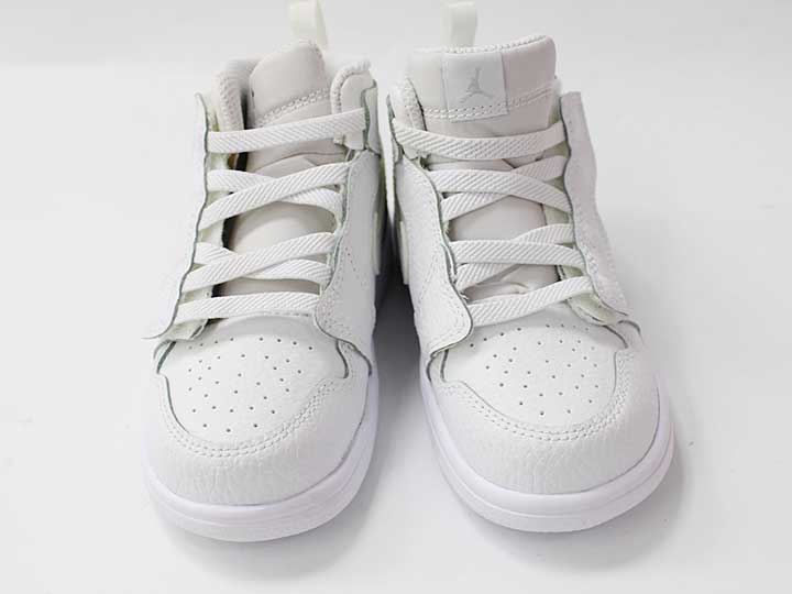 Sneakers - ナイキ スニーカー 14cm キッズ 男児 女児 白【新品 未使用品】■