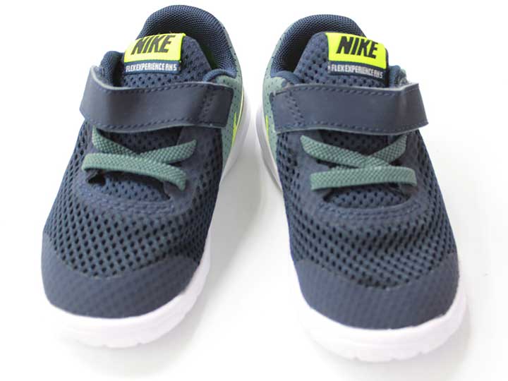 NIKE【新品】13センチ 楽天市場】13cm（ブランドナイキ）（スニーカー｜靴）：キッズ