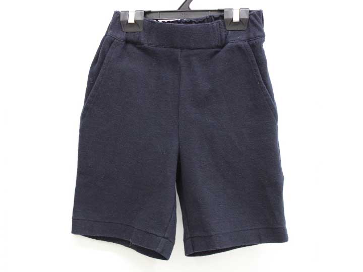 楽天市場】フォーマル（ブランドドレッサージュ）（パンツ｜キッズ