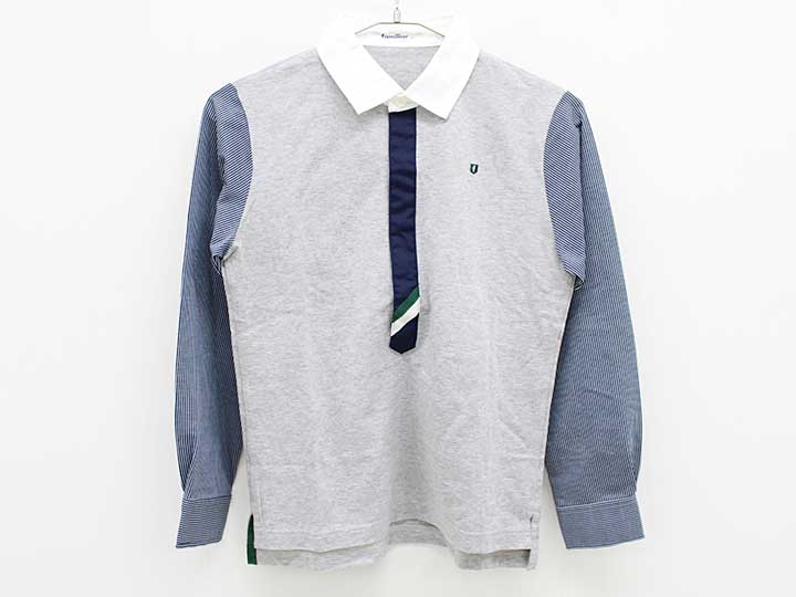 ���Ͳ���!�ۥե��ߥꥢ Ĺµ�ݥ������ 150cm ���å� �˻� ���졼 ����šۢ�