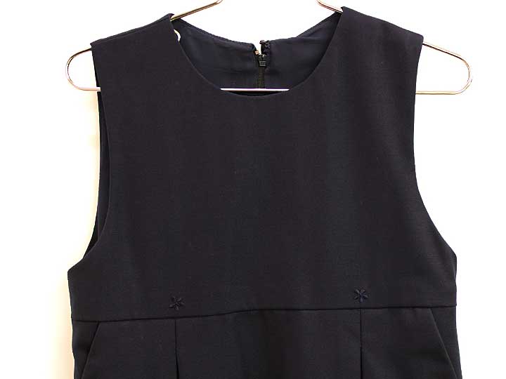 ���Ͳ���!�ۥ��������ᥤ�� �����ѡ��������� 120cm ���å� ���� ǻ������šۢ�