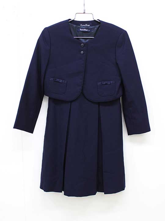 ���Ͳ���!�ۥե��ߥꥢ ���󥵥�֥� 120cm ���å� ���� ǻ������šۢ�