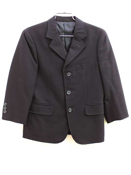 【超美品】JPRESS ブレザー＋パンツ 卒業式 160 楽天市場】ブレザー j．press（キッズファッション｜キッズ・ベビー