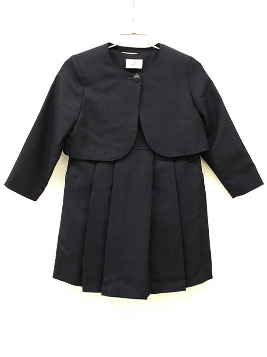 ペアレンツドリーム　セット 楽天市場】ペアレンツドリームの通販