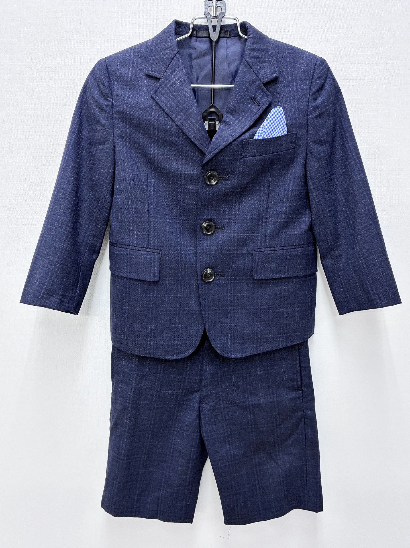 楽天市場】j.press キッズ スーツの通販