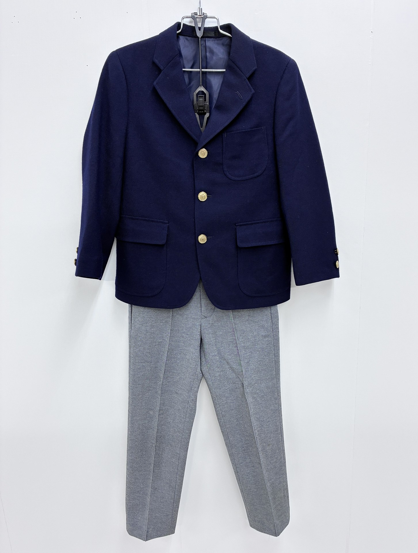 楽天市場】j．press キッズ スーツの通販