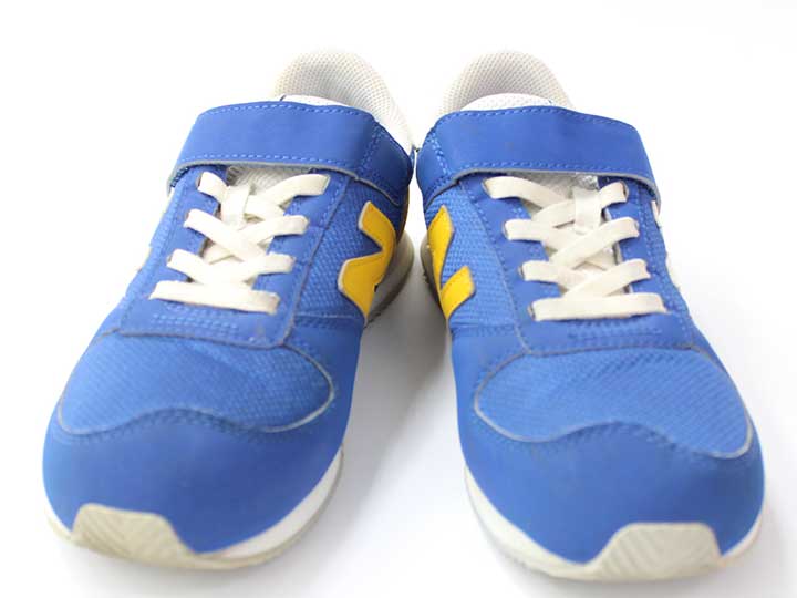 ڳŷѡSALE!ۥ˥塼Х ˡ 23cm å ˻ ġšۢ