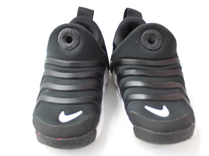 �����󥺡����å������󥺤��㤨��֡��Ͳ���!�ۥʥ��� ���ˡ����� 14cm ���å� �˻� ������šۢ��פβ����Ǥ������ʤ�1,990�ߤˤʤ�ޤ���