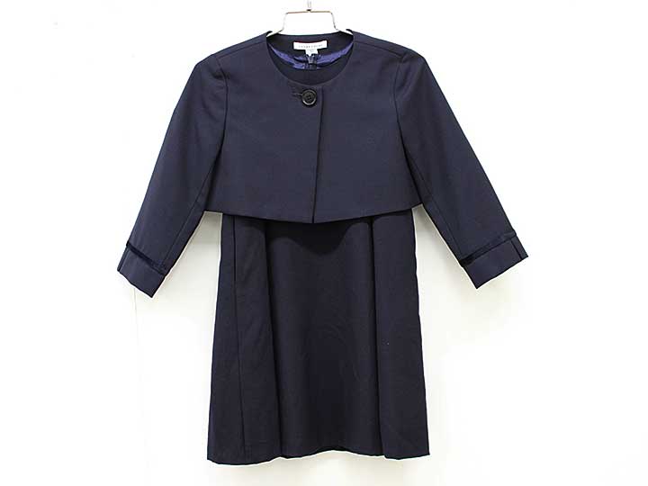 ڳŷѡSALE!ۥॹ 󥵥֥ 110cm4A å  ǻšۢ