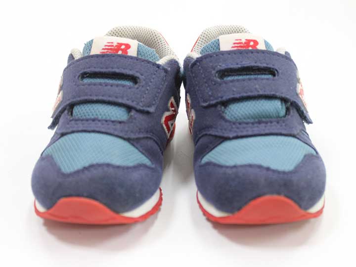 󥺡å󥺤㤨֥˥塼Х ˡ 13.5cm å ˻ šۢפβǤʤ2,390ߤˤʤޤ