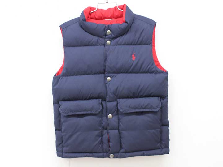 󥺡å󥺤㤨֥ե ٥ 120cm å ˻ ǻ ֡šۢפβǤʤ4,990ߤˤʤޤ