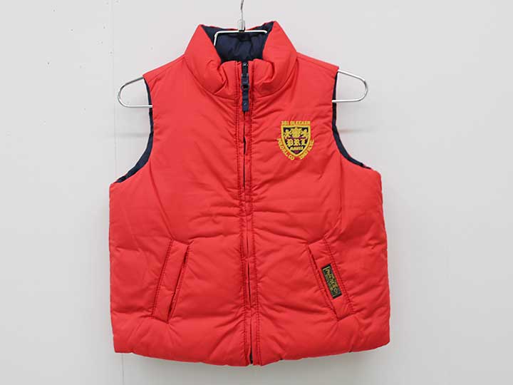 󥺡å󥺤㤨֥ե ٥ 85cm å ˻  ǻšۢפβǤʤ4,990ߤˤʤޤ