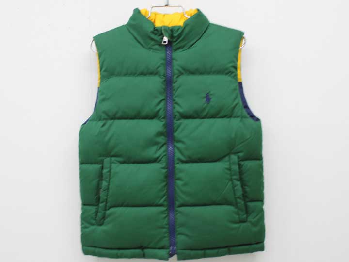 󥺡å󥺤㤨֥ե ٥ 120cm å ˻  ǻ šۢפβǤʤ4,990ߤˤʤޤ