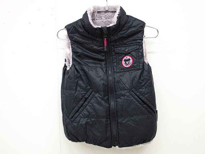 ��Fashion THE SALE!�ۥߥ��ϥ������֥�ӡ� ���ʥ٥��� 90cm ���å� �˻� �� ���졼����šۢ�