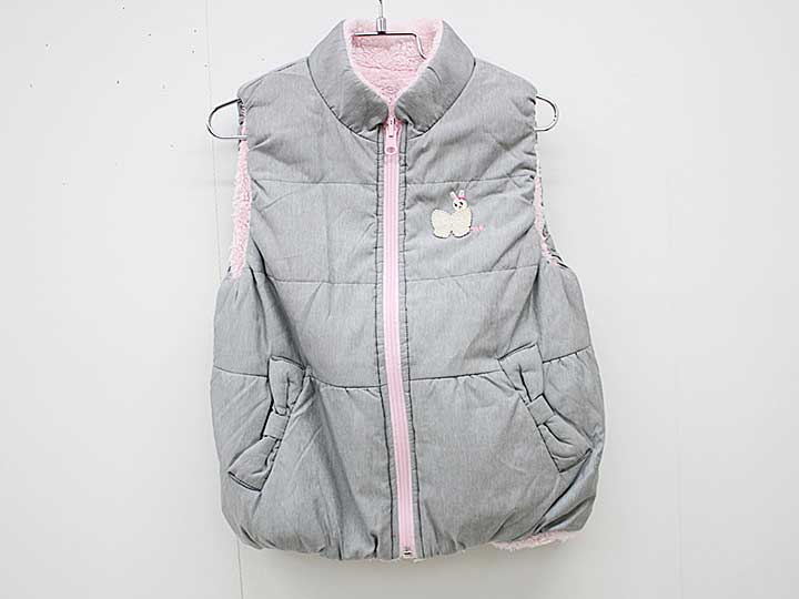 ��Fashion THE SALE!�ۥߥ��ϥ��� ���ʥ٥��� 110cm ���å� ���� ���졼 �ԥ󥯡���šۢ�