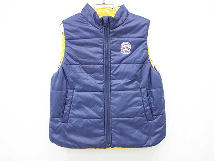 ��Fashion THE SALE!�ۥߥ��ϥ��� ���ʥ٥��� 120cm ���å� �˻� ǻ�� ��������šۢ�