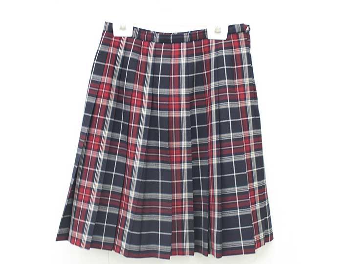 イーストボーイ7点セット 公式通販】イーストボーイ公式通販 - 制服・スクールアイテム