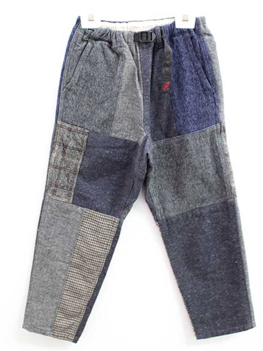 サイズ 130cm 素材 綿100％ 色 グレー 汚れ、ダメージ等 汚れや色褪せなし。 使用感ランク A 性別 男児 その他 特になし。 ＊使用感ランクは、Cを除き、あくまでも使用感のみ表すランクで、汚れ等は別欄で記載しております。 例）使...