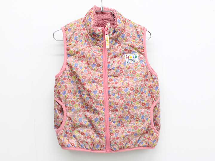 ��Fashion THE SALE!�ۥۥåȥӥ����å� ���ʥ٥��� 110cm ���å� ���� �ԥ󥯡���šۢ�