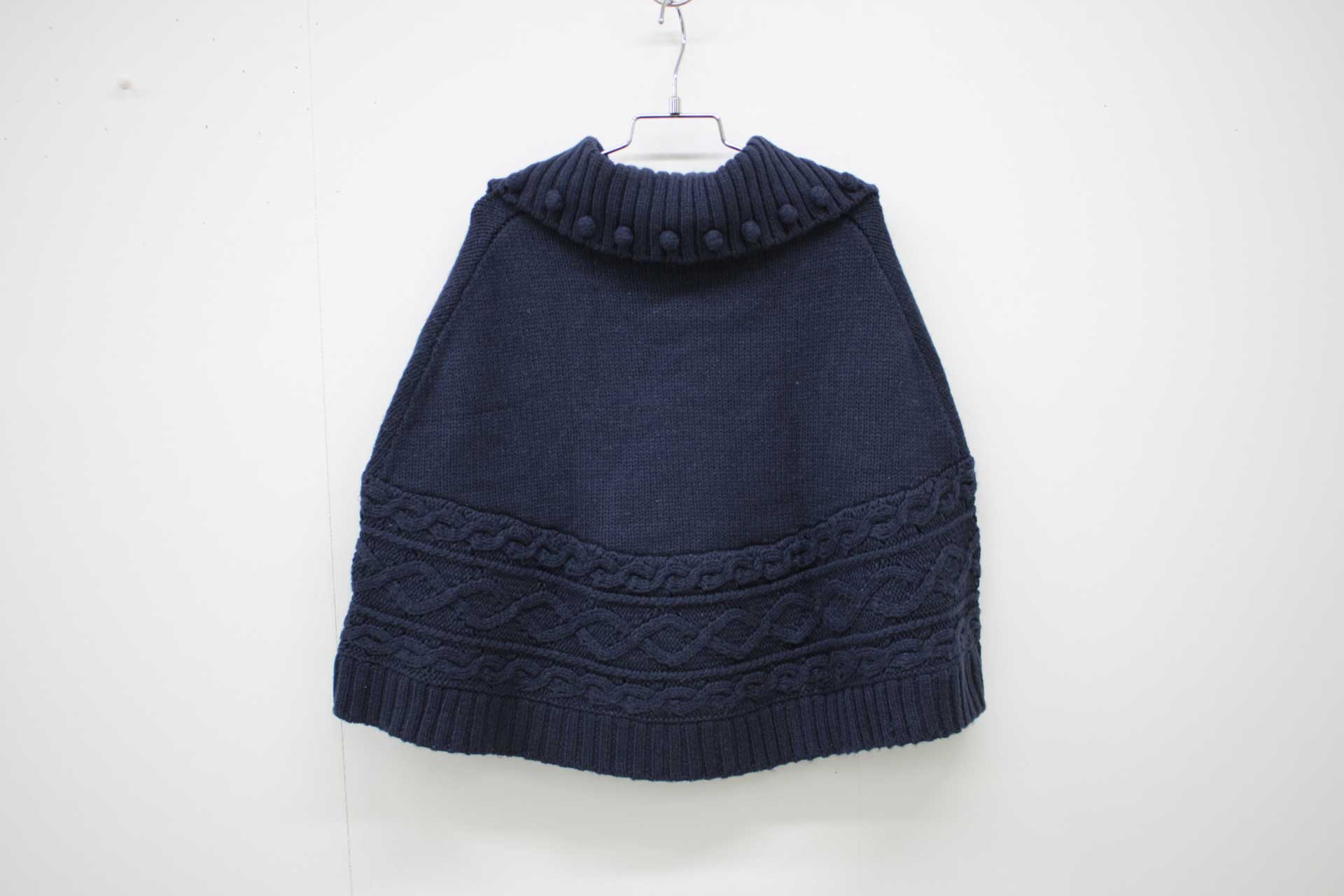 ٥ ˥åȥ 80cm å  ǻšۢ