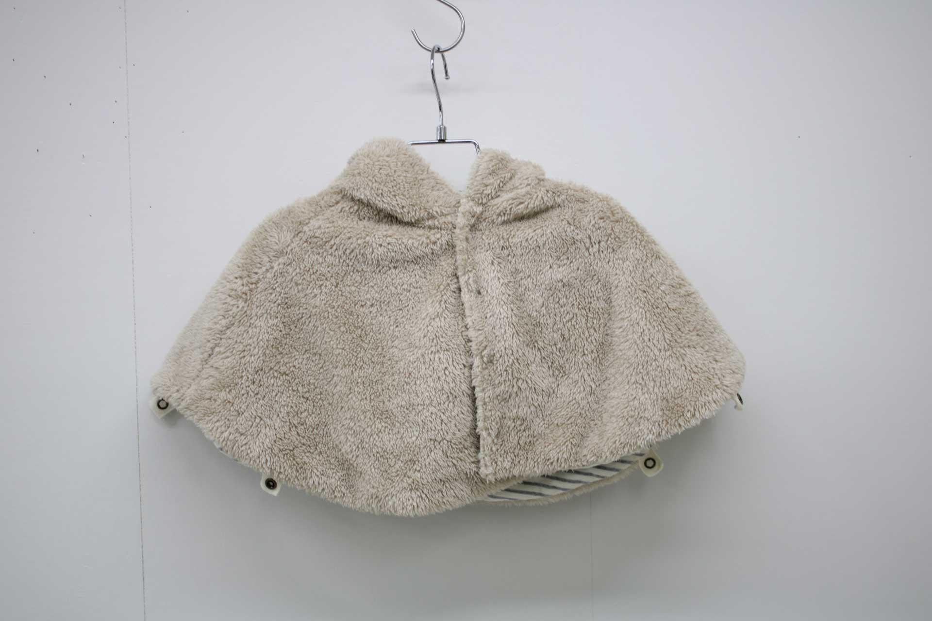 åץ С֥ޥ 80cm å  ١šۢ