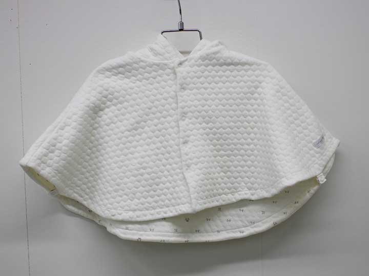 ץХȡ ץޥ 80cm å  šۢ