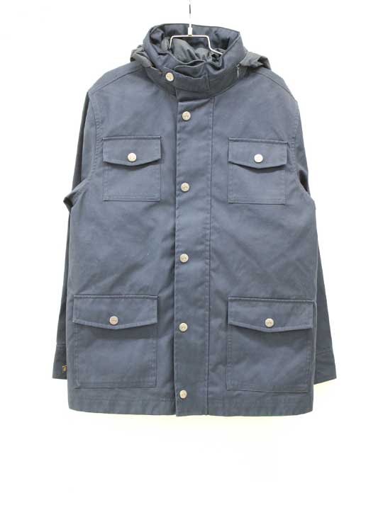 ブルックスブラザーズ　子供用 楽天市場】ブルックスブラザーズ キッズの通販