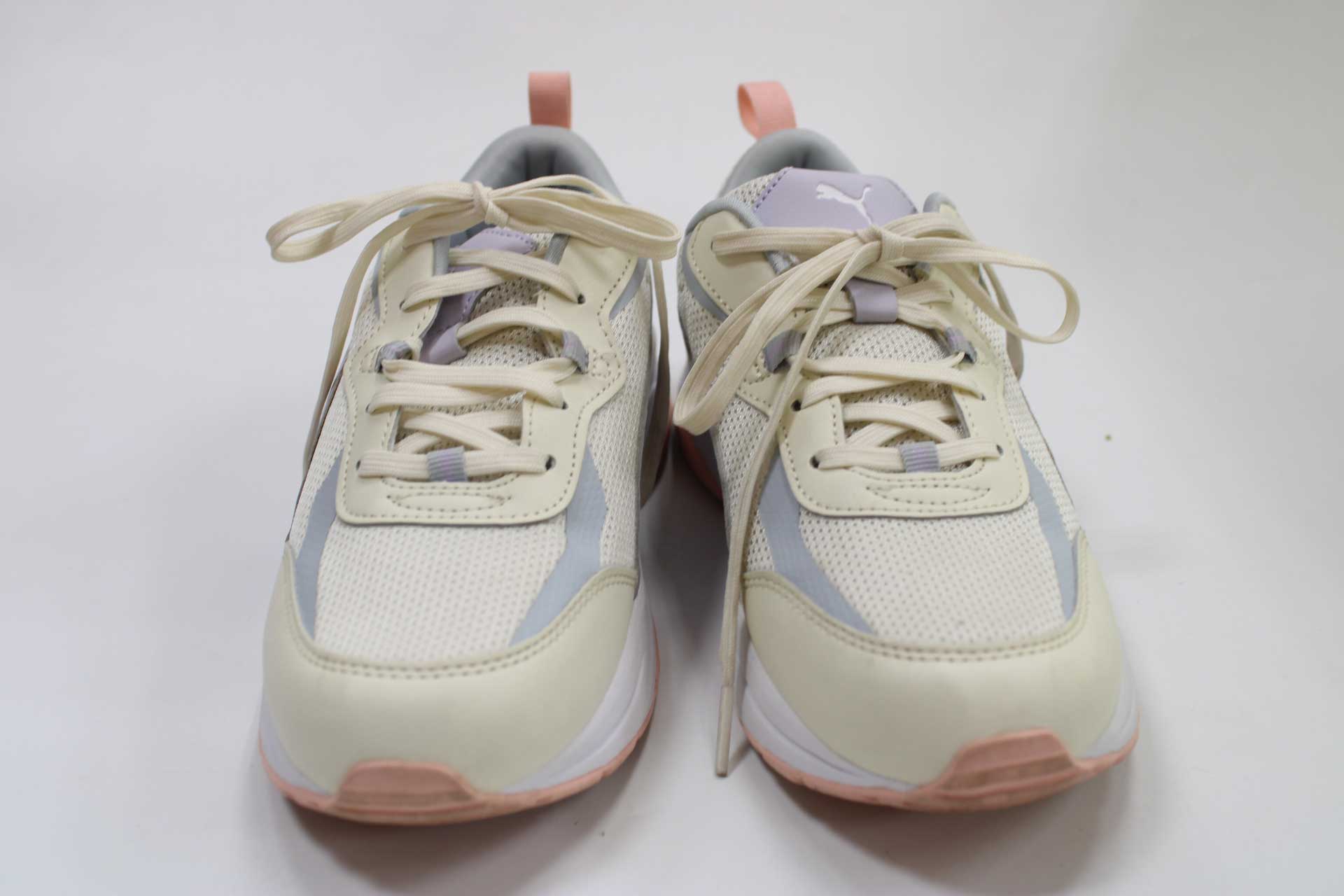 ס ˡ å 22.5cm  šۢ