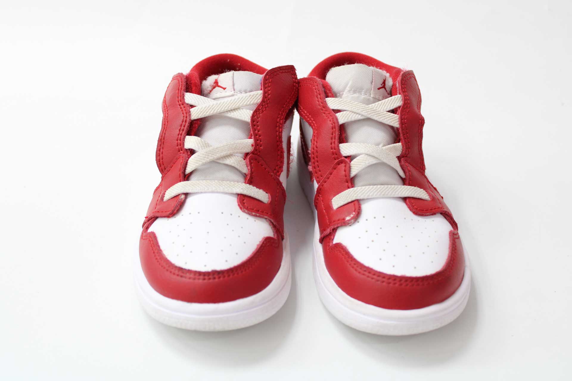  �V�KSALE  �i�C�L �X�j�[�J�[ �L�b�Y 15cm �j�� �� ����  