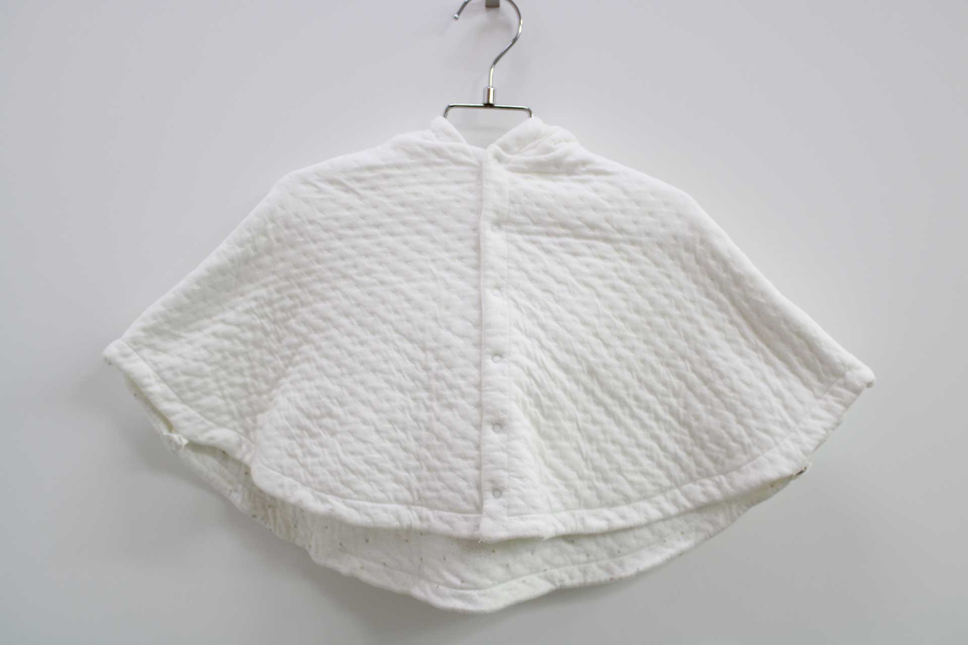 ץХȡ /ޥ 80cm å  šۢ