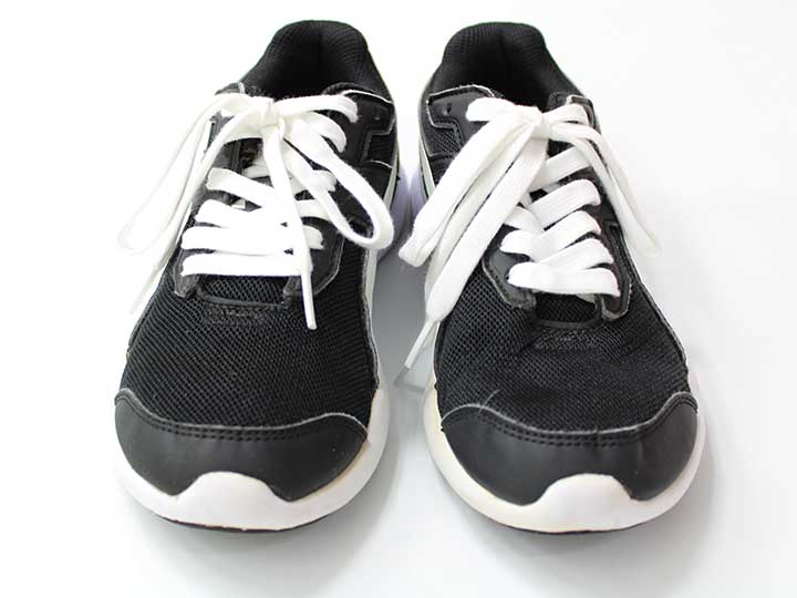 ס ˡ å 22.5cm ˻ šۢ