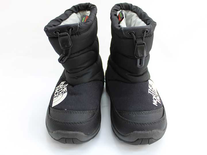 楽天市場】nfj51881の通販