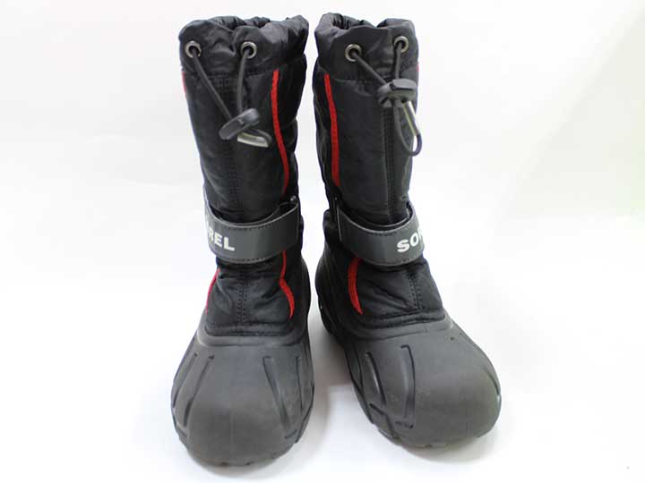 楽天市場】ソレル スノーブーツ 20cmの通販