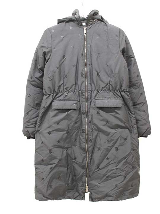 СХ꡼ ƥ󥰥 164cm14Y å ˻  šۡڿ!ۢ