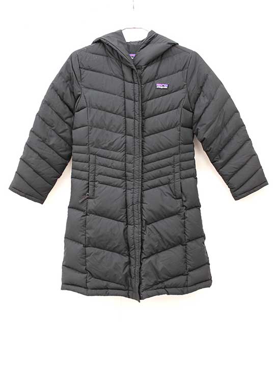 パタゴニア　ガールズ　ダウンジャケット 楽天市場】パタゴニア ダウン ガールズの通販