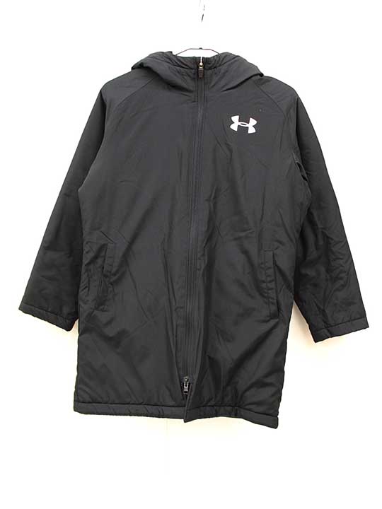 楽天市場】supreme ベンチコートの通販