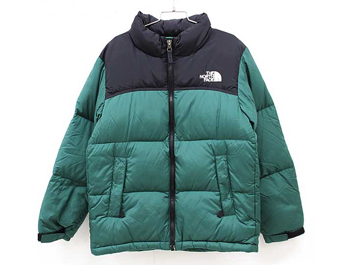 󥺡å󥺤㤨֥Ρե ̥ץ㥱å 140cm å ˻ С߹šۡڿ!ۢפβǤʤ11,900ߤˤʤޤ