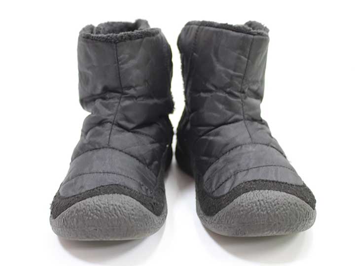 サイズ 21cm 素材 合成繊維、合成皮革 ゴム素材 色 黒 汚れ、ダメージ等 目立った傷汚れなし 底減りほぼ無し 使用感ランク AB 性別 男児 その他 特になし ＊使用感ランクは、Cを除き、あくまでも使用感のみ表すランクで、汚れ等は別欄で記載しております。 例）使用感【特A】で【汚れあり】は存在致します。