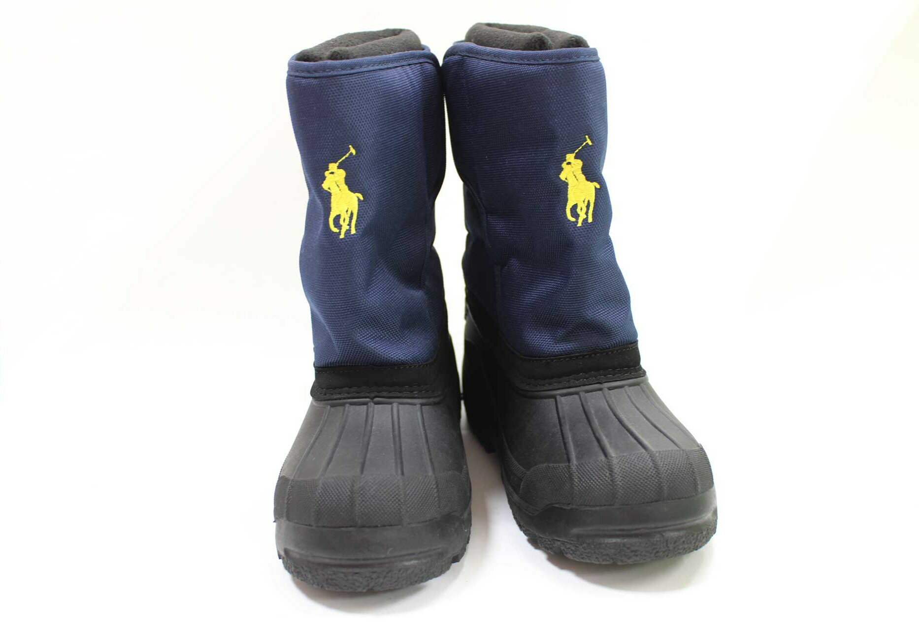 楽天市場】スノーブーツ キッズ22センチの通販