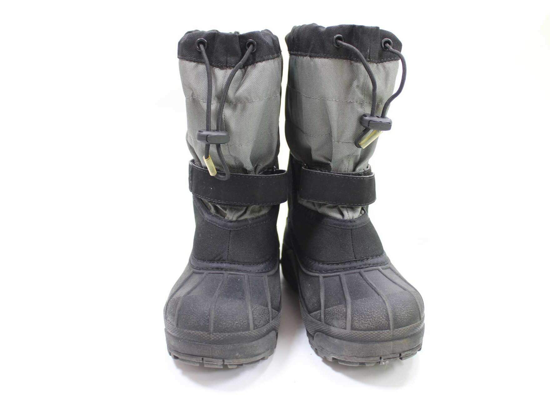 楽天市場】コロンビア スノーブーツ キッズ 20cmの通販