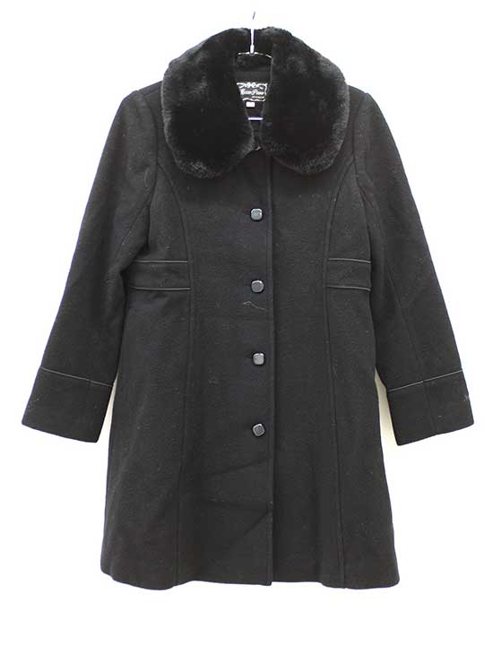 楽天市場】メゾピアノ 160（コート・ジャケット｜キッズファッション