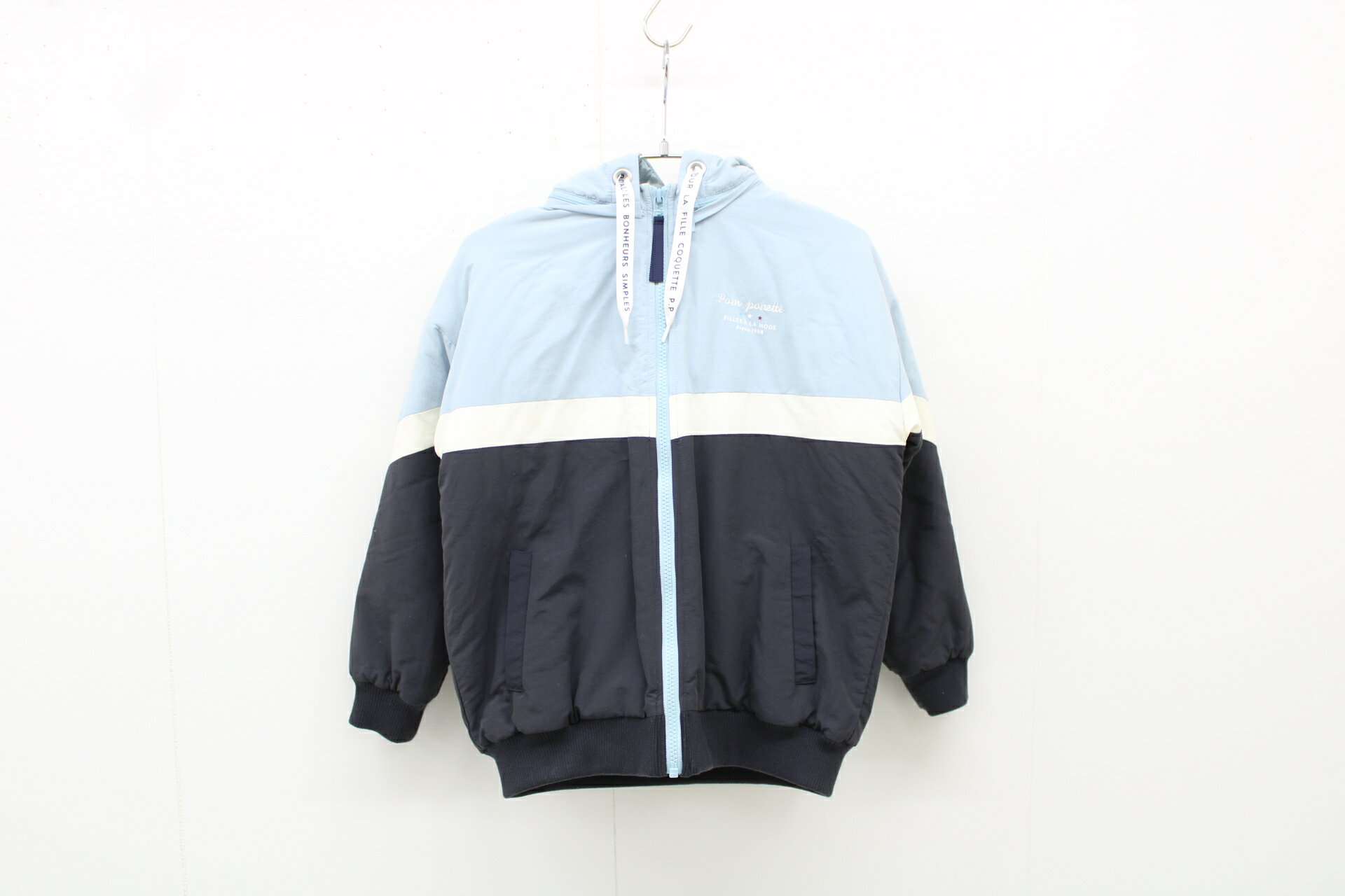 ݥݥͥå ʥ֥륾 140cm å ˻ 忧ǻšۡڿ!ۢ