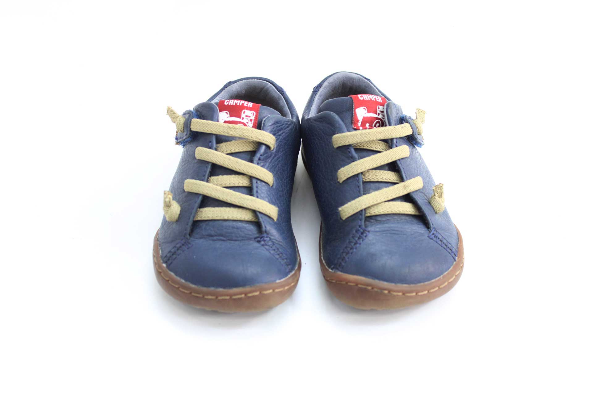 楽天市場】camper(カンペール) 39（キッズ・ベビー・マタニティ）の通販