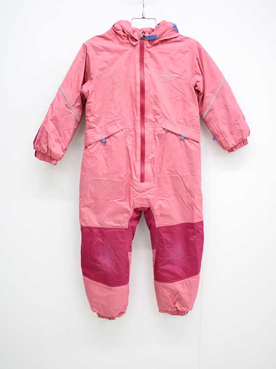 楽天市場】パタゴニア（キッズ・ジュニア用ウェア｜スキー用ウェア